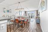 154 Ethel Wingate Dr - Photo 9