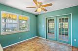 2625 San Clemente Dr - Photo 11