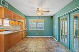 2625 San Clemente Dr - Photo 12