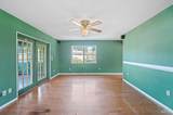 2625 San Clemente Dr - Photo 13