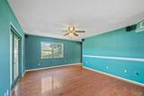 2625 San Clemente Dr - Photo 14