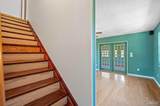 2625 San Clemente Dr - Photo 21