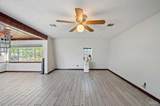 2625 San Clemente Dr - Photo 23