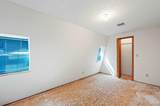 2625 San Clemente Dr - Photo 28