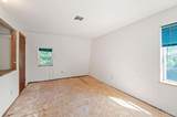 2625 San Clemente Dr - Photo 29