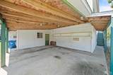 2625 San Clemente Dr - Photo 56