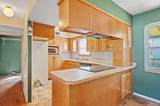 2625 San Clemente Dr - Photo 7