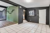 927 Cranbrook Ave - Photo 8