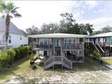 29607 Bayshore - Photo 1