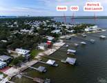 29607 Bayshore - Photo 10