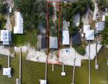 29607 Bayshore - Photo 12