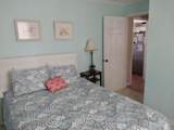 29607 Bayshore - Photo 13