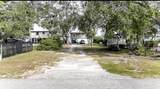 29607 Bayshore - Photo 2