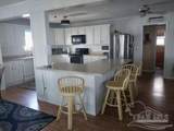 29607 Bayshore - Photo 3