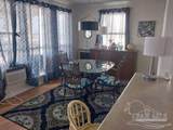 29607 Bayshore - Photo 4