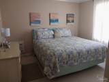 29607 Bayshore - Photo 5