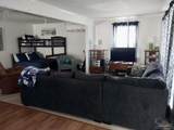 29607 Bayshore - Photo 6