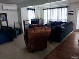 29607 Bayshore - Photo 7