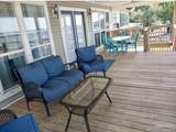 29607 Bayshore - Photo 8