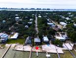 29607 Bayshore - Photo 9
