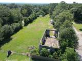 08 Van Hoosen Rd - Photo 2