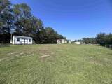 08 Van Hoosen Rd - Photo 3