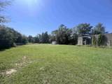 08 Van Hoosen Rd - Photo 4