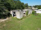 08 Van Hoosen Rd - Photo 5