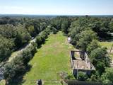 08 Van Hoosen Rd - Photo 7