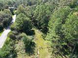 08 Van Hoosen Rd - Photo 9