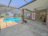 3615 Ward Basin Rd - Photo 10