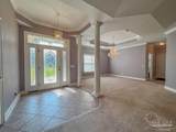 3615 Ward Basin Rd - Photo 11