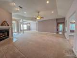 3615 Ward Basin Rd - Photo 12