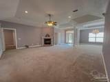 3615 Ward Basin Rd - Photo 13