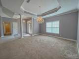 3615 Ward Basin Rd - Photo 14