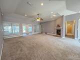 3615 Ward Basin Rd - Photo 16