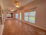 3615 Ward Basin Rd - Photo 18