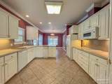 3615 Ward Basin Rd - Photo 19