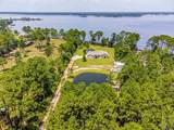 3615 Ward Basin Rd - Photo 2