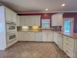 3615 Ward Basin Rd - Photo 20