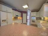 3615 Ward Basin Rd - Photo 22