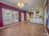 3615 Ward Basin Rd - Photo 23