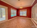 3615 Ward Basin Rd - Photo 24