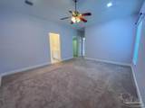 3615 Ward Basin Rd - Photo 25