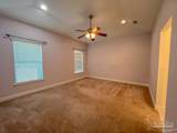 3615 Ward Basin Rd - Photo 26