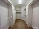 3615 Ward Basin Rd - Photo 27