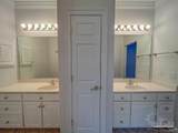 3615 Ward Basin Rd - Photo 28