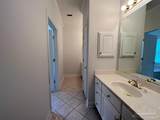 3615 Ward Basin Rd - Photo 29