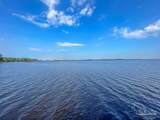 3615 Ward Basin Rd - Photo 3