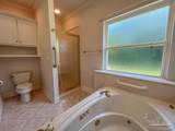 3615 Ward Basin Rd - Photo 30